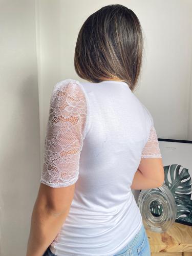 Remera Carina - Miniatura 3