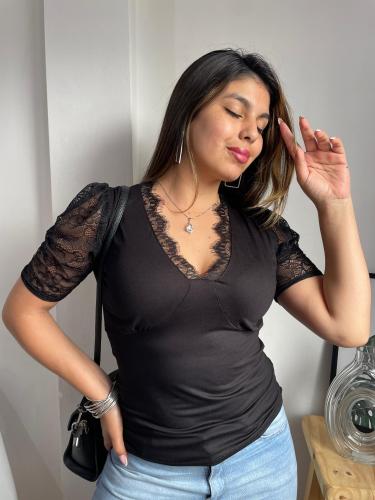 Remera Carina - Miniatura 8