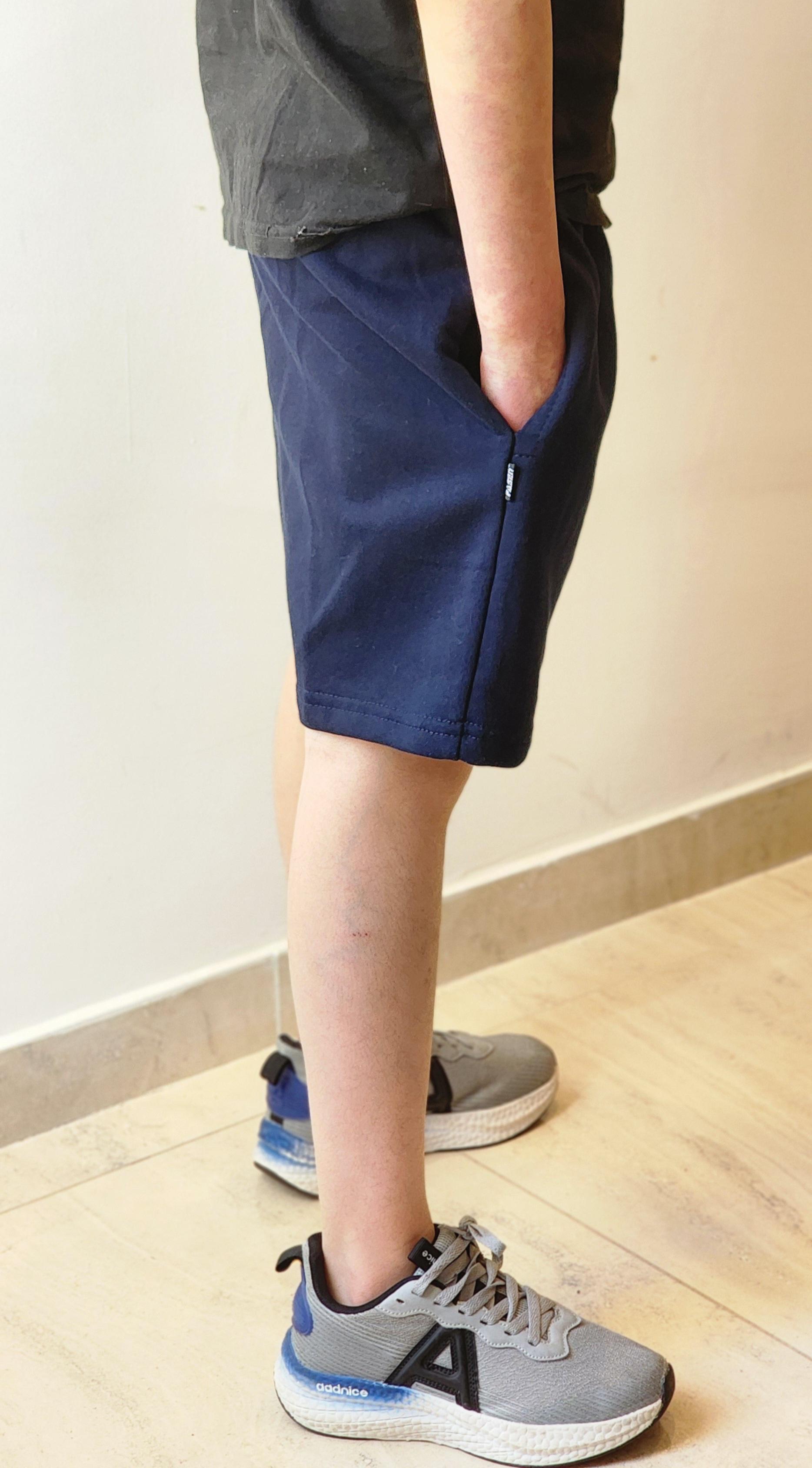 Short Colegial de Nene - Short%20de%20nene%20-%20Clasico%20colegial%20(8).jpeg