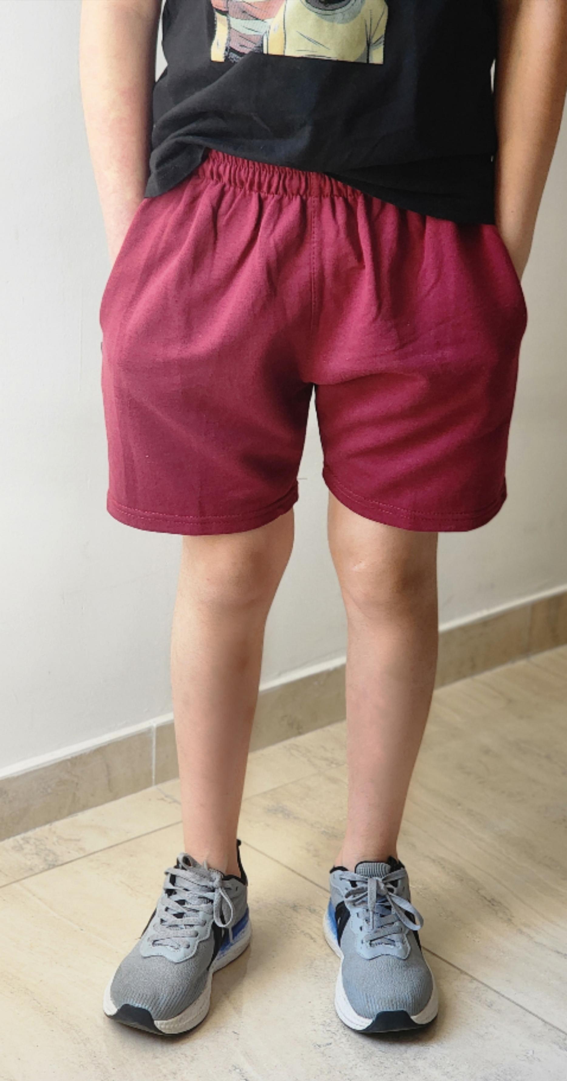 Short Colegial de Nene - Short%20de%20nene%20-%20Clasico%20colegial%20(10).jpeg