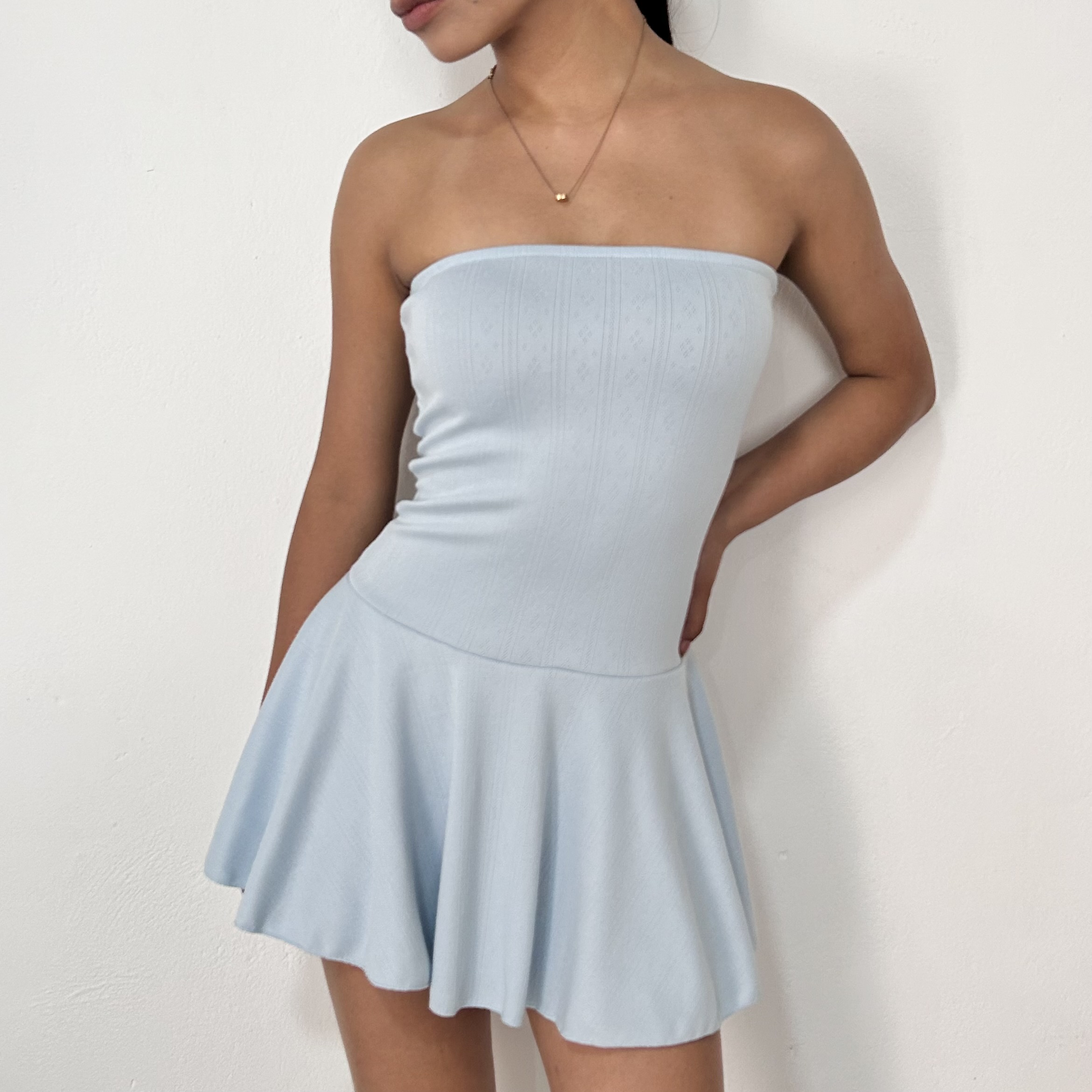 Vestido Jolie - IMG_7050.jpeg