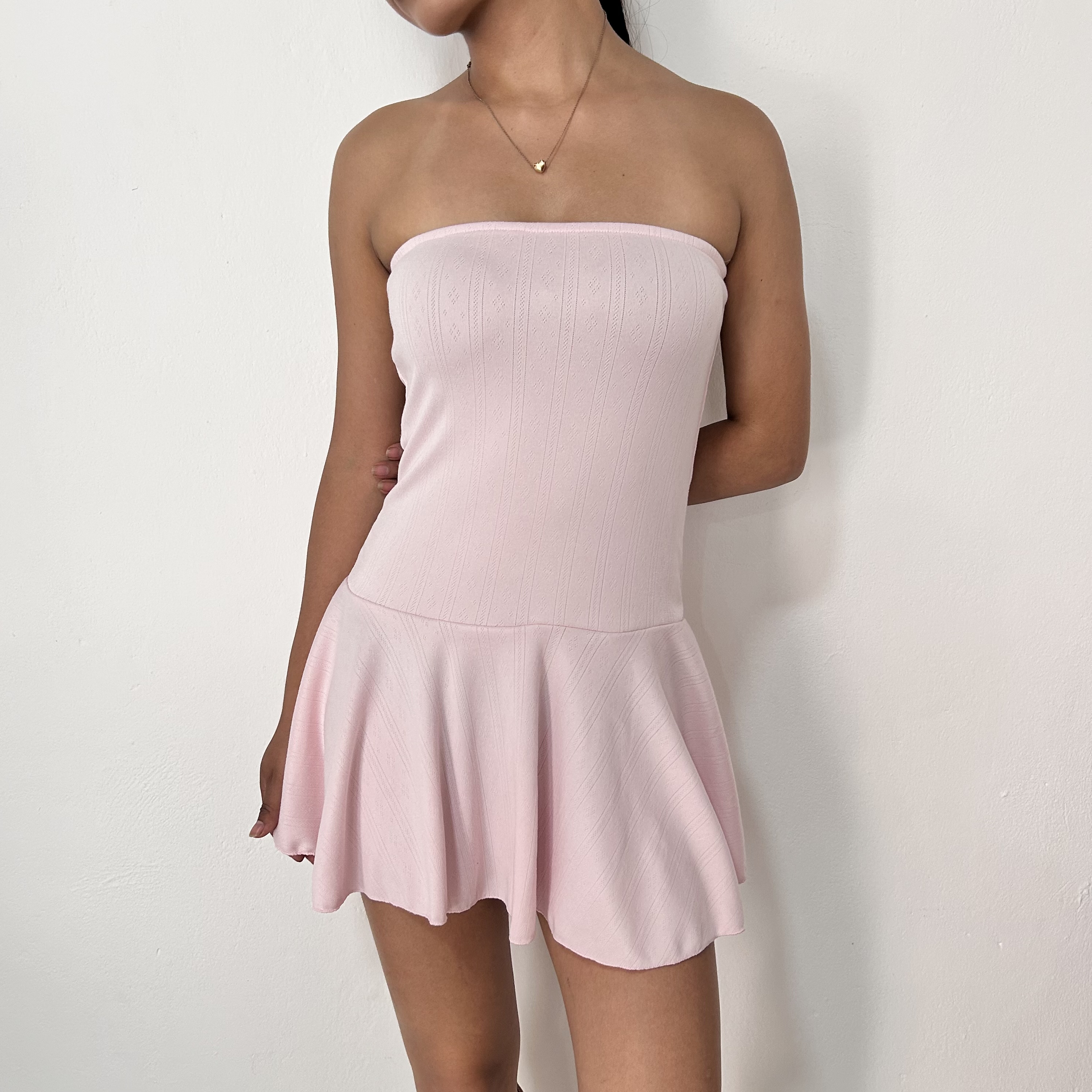 Vestido Jolie - IMG_7129.jpeg