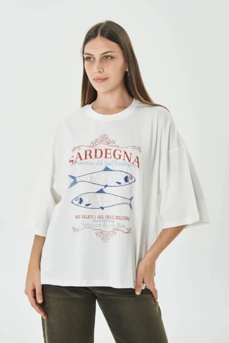 Remeras Alg  Importadas