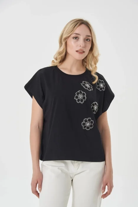 Remeras Alg Importadas
