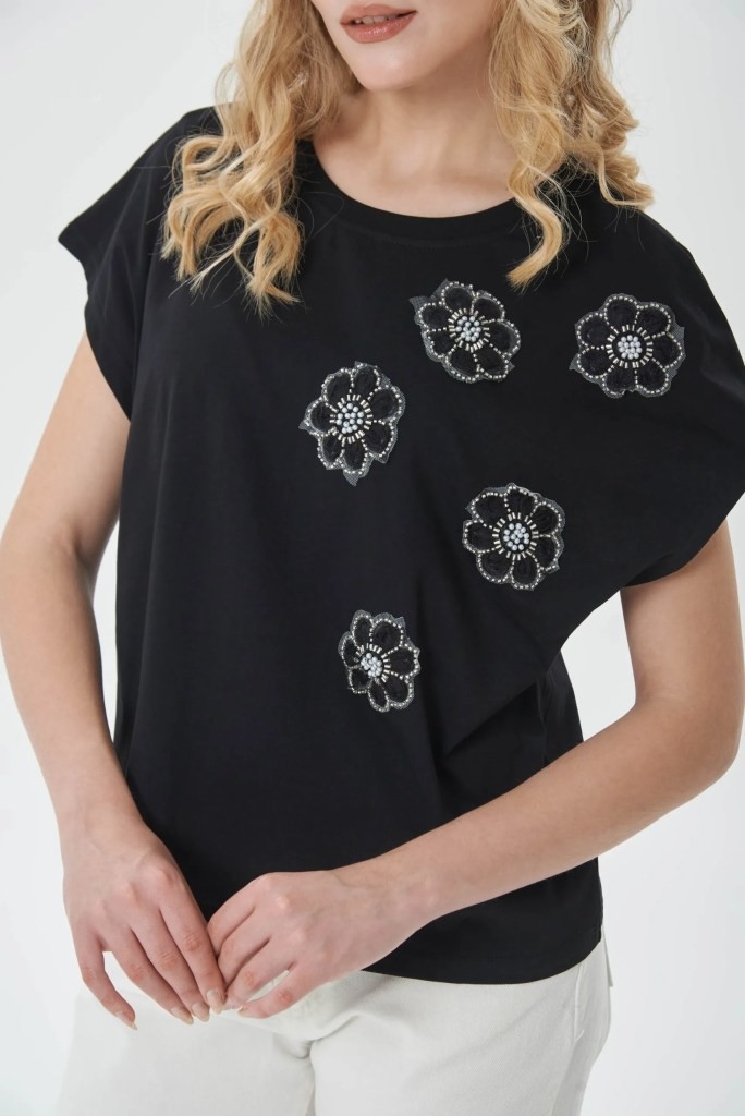 Remeras Alg Importadas - Imagen 2