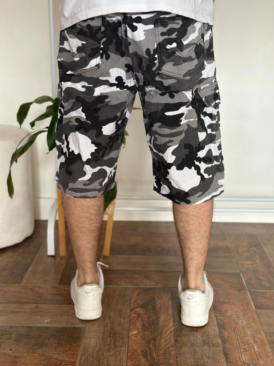 Bermuda Camuflada Gabardina Adulto - Bermuda%20gabardina%20adulto%20-%20Camuflado%20cargo%20con%20cinturera.jpg