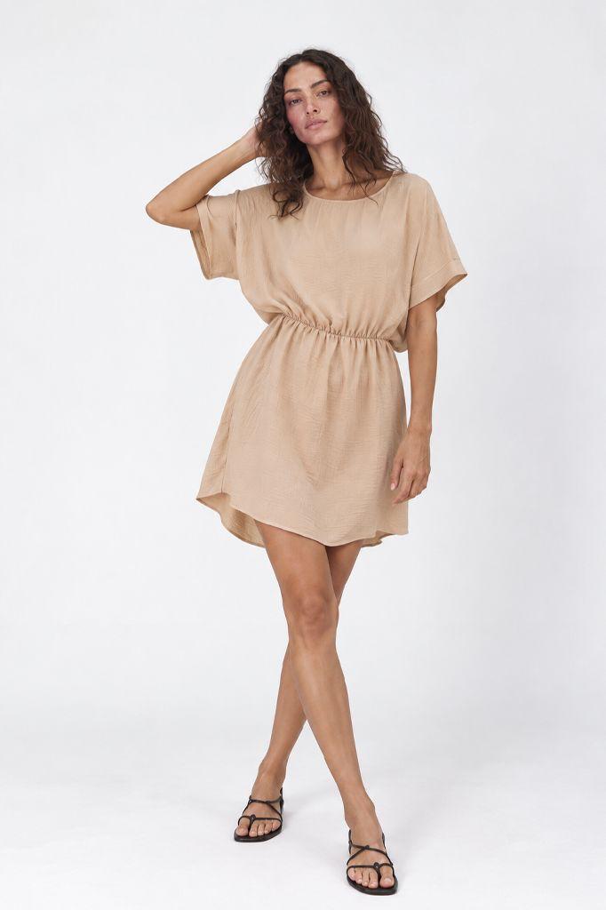 Vestido de Cey con Elastico - WhatsApp%20Image%202026-10-05%20at%203.47.02%20PM.jpeg
