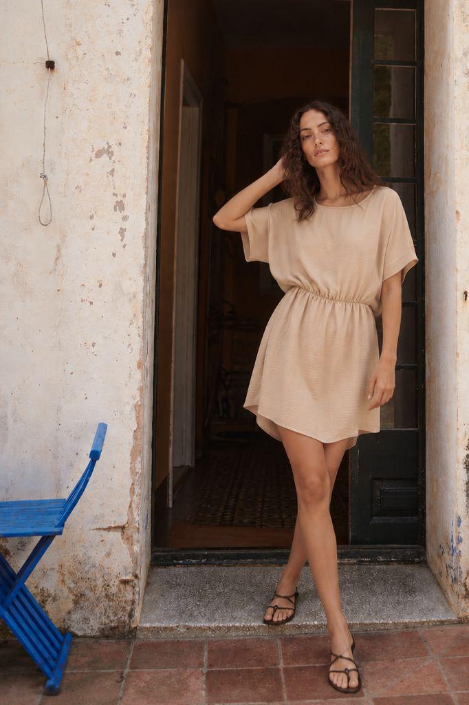 Vestido de Cey con Elastico - WhatsApp%20Image%202026-10-05%20at%203.47.02%20PM%20(1).jpeg