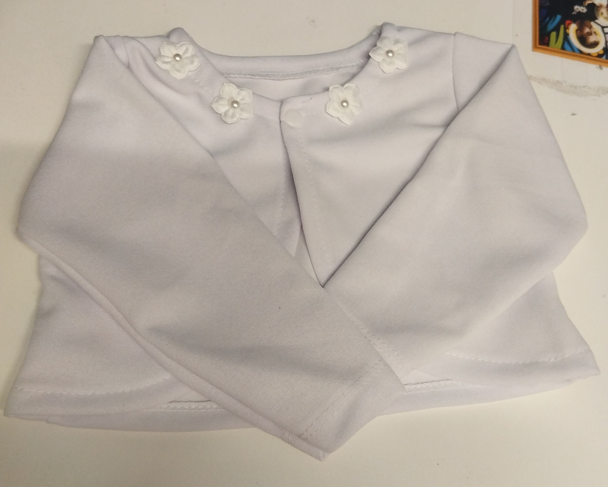 Toreritas de Beba - Imagen 2