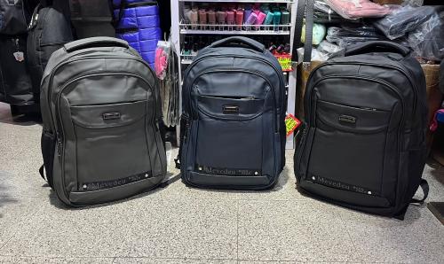 Mochila Impermeable