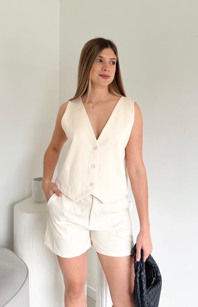Conjunto  Sastrero - Imagen 2