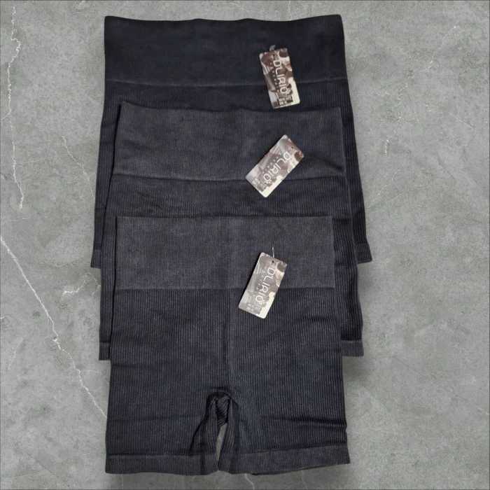 Short de Morley D'lirio