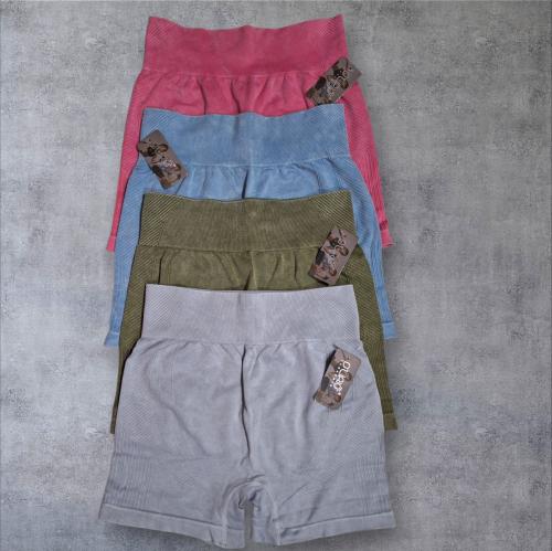 Short de Morley D'lirio - Miniatura 2