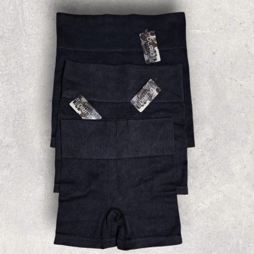 Short de Morley D'lirio - Miniatura 3