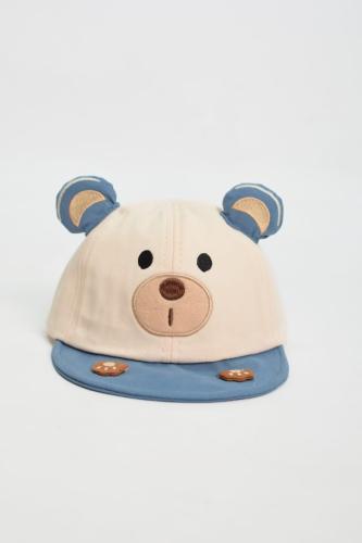 G.bebe *osito* Premium