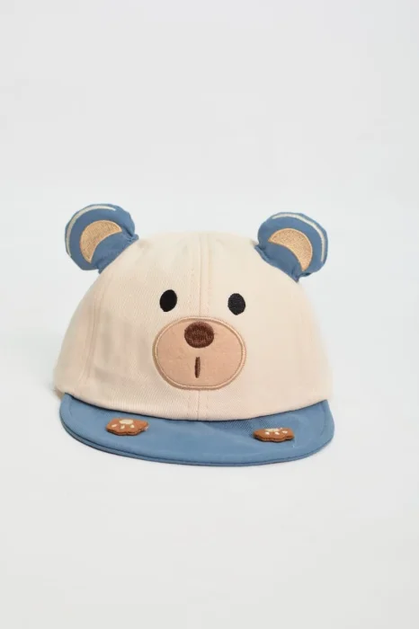 G.bebe *osito* Premium