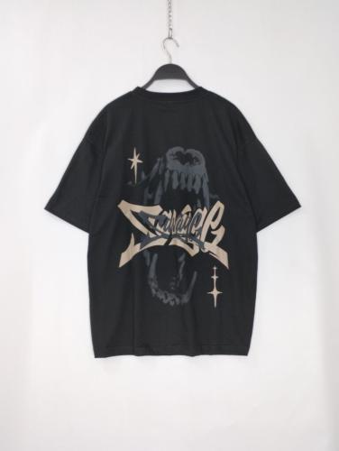 Remeron "savage" por Talle