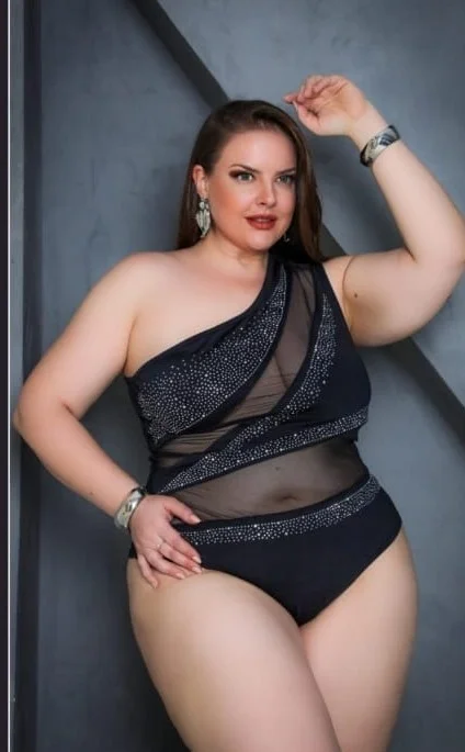 Body Especial