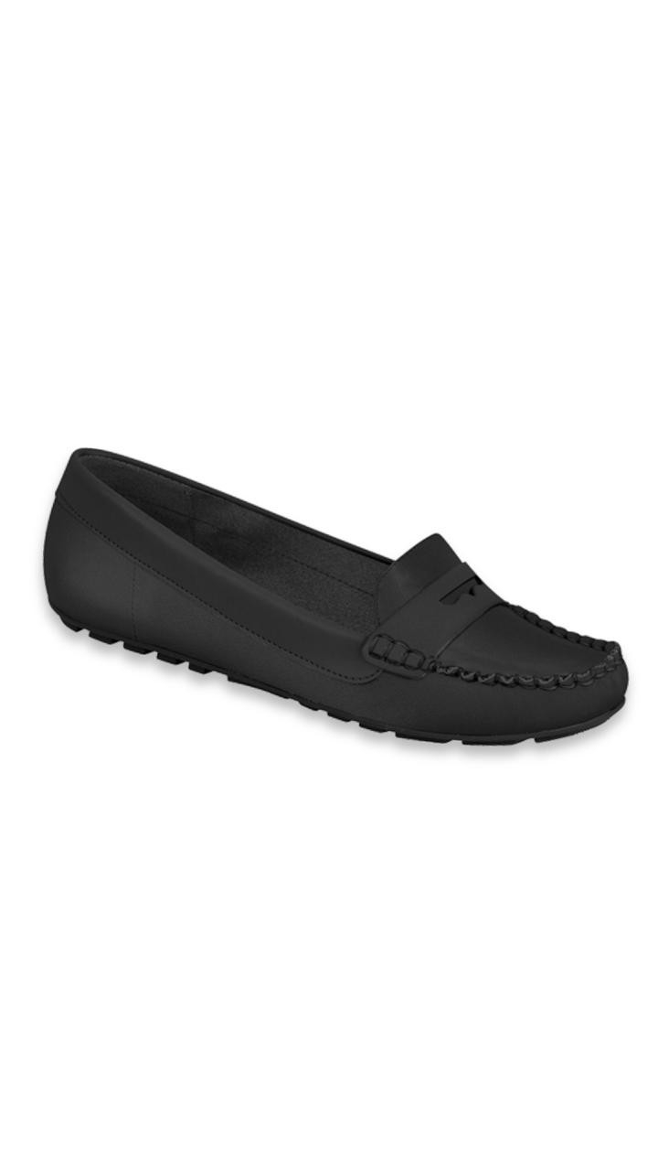 Mocasín Vizzano con Costura - Imagen 1