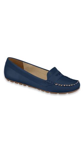 Mocasín Vizzano  con Costura - Miniatura 2