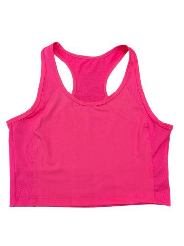 Misculosa Top Dryfit - Miniatura 3