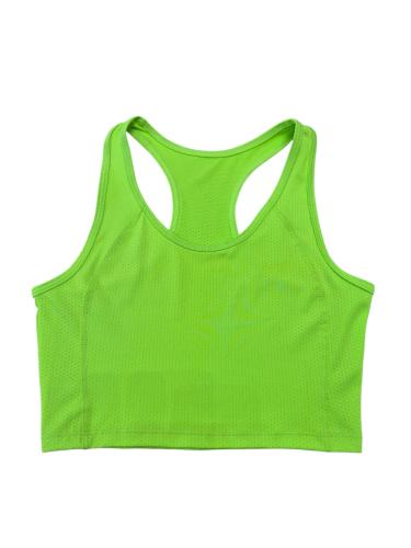 Misculosa Top Dryfit - Miniatura 4