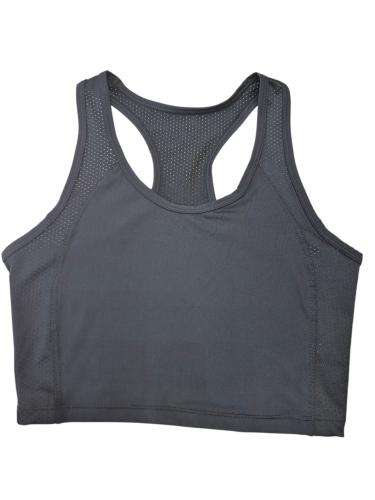 Misculosa Top Dryfit - Miniatura 6
