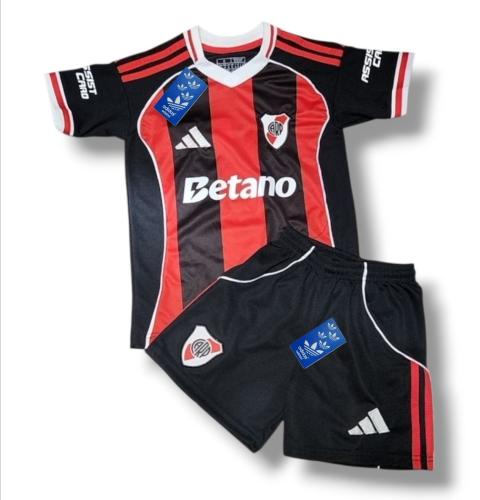 Conjuntos - Miniatura 3