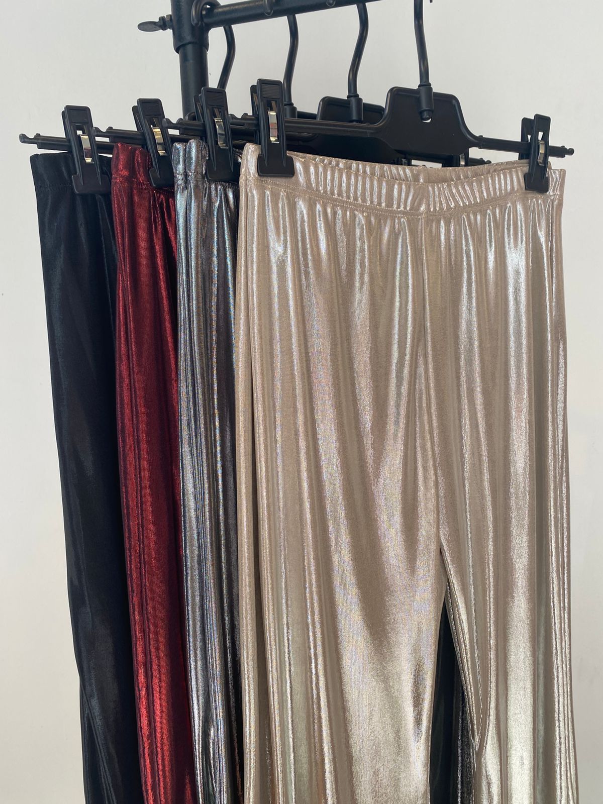 N14 Pantalon Oxford Metalizado Plus Size - WhatsApp%20Image%202025-11-08%20at%2009.21.36%20(1).jpeg