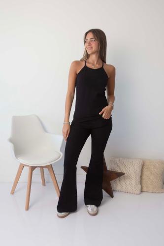 Musculosa Luci