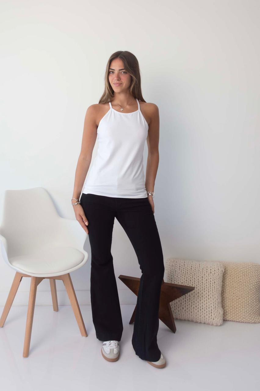 Musculosa Luci - WhatsApp%20Image%202026-10-09%20at%202.59.06%20PM%20(2).jpeg