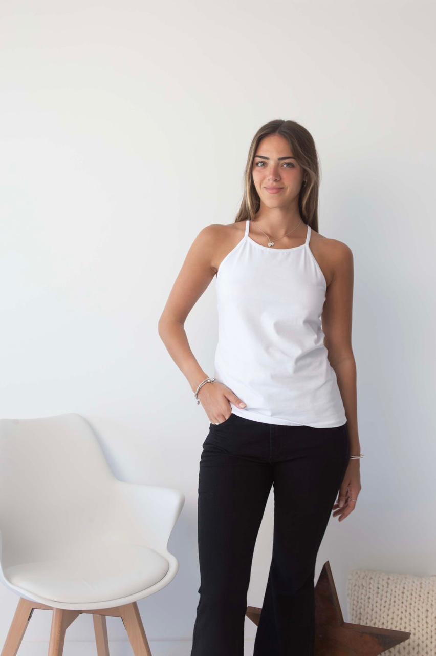 Musculosa Luci - WhatsApp%20Image%202026-10-09%20at%202.59.05%20PM%20(2).jpeg