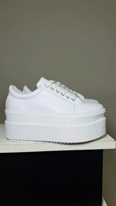 Zapatilla Urbana