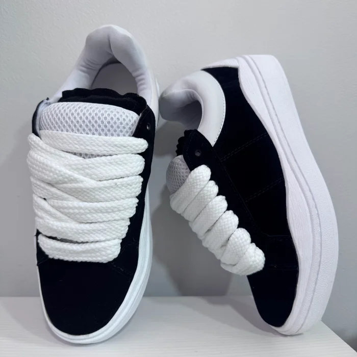 Zapatillas Urbanas