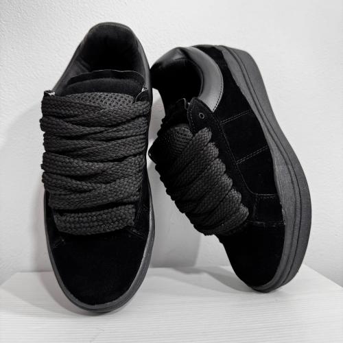 Zapatillas Urbanas - Miniatura 2