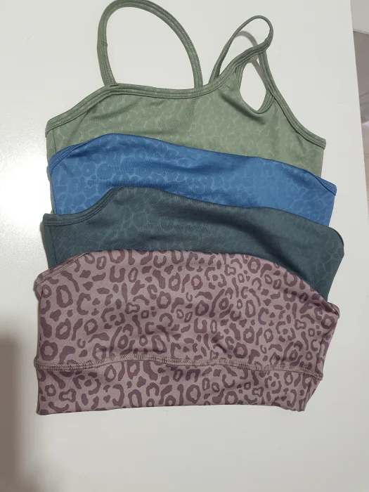 Top Ihana