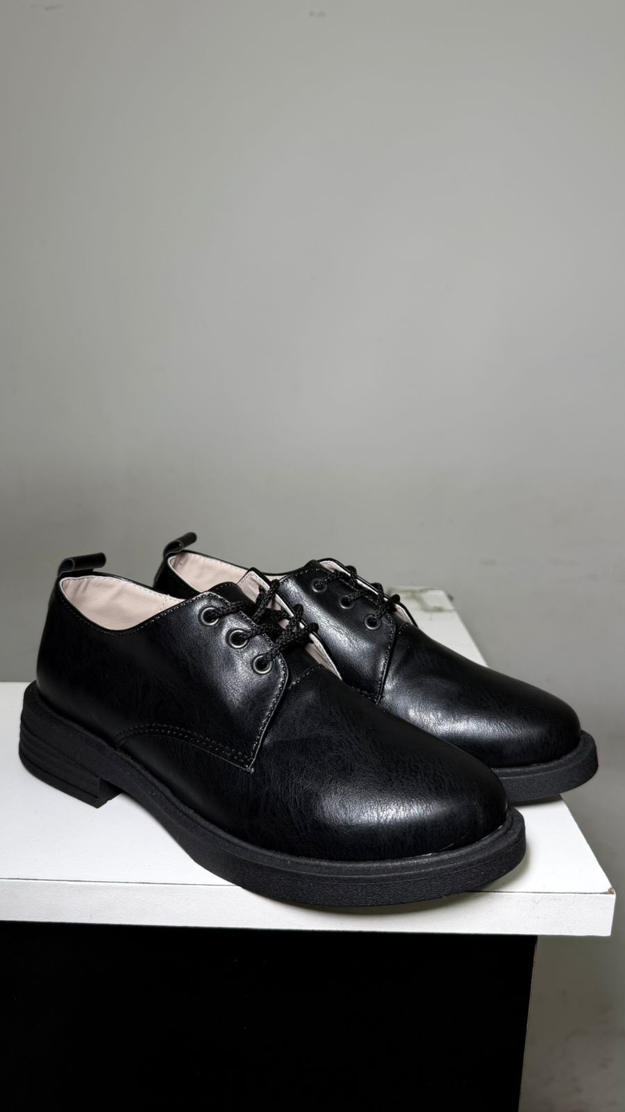 Zapatito - Imagen 2