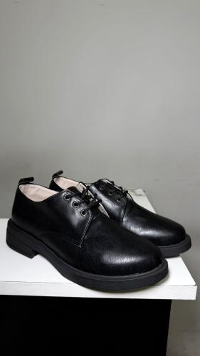 Zapatito - Miniatura 2