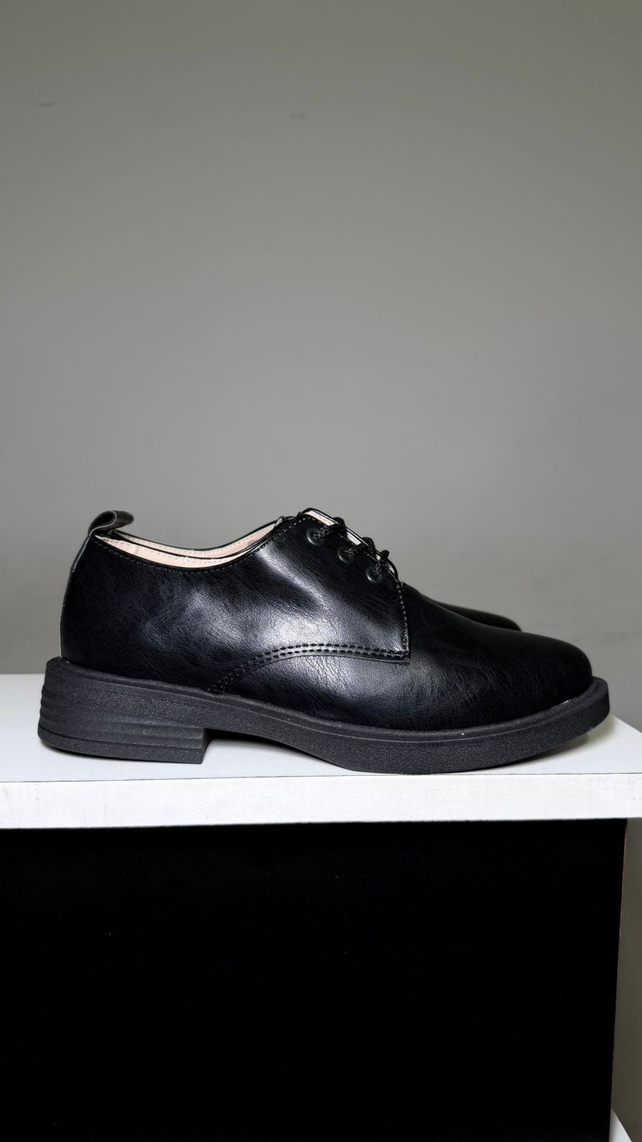 Zapatito - Imagen 3