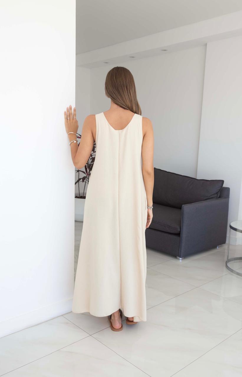 Maxi Vestido China - WhatsApp%20Image%202026-10-05%20at%202.57.03%20PM%20(1).jpeg