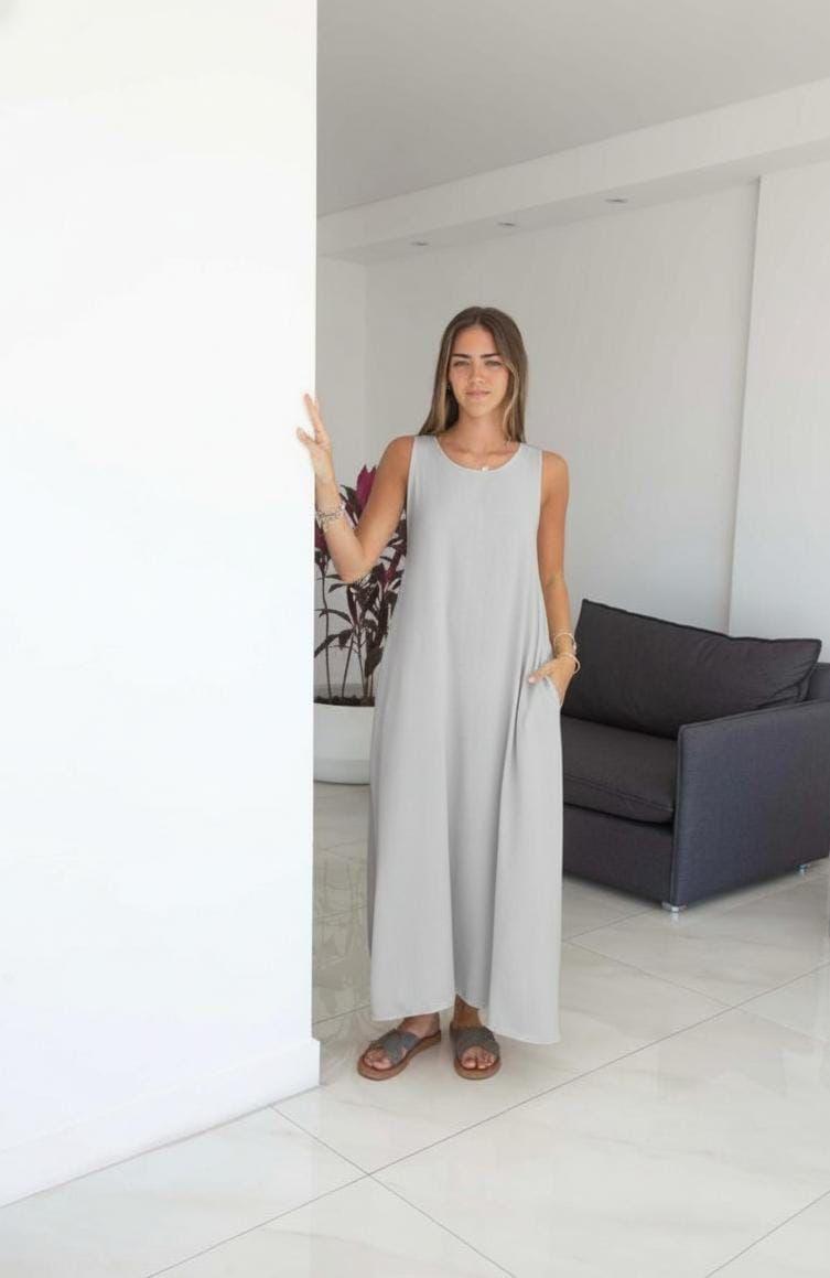 Maxi Vestido China - WhatsApp%20Image%202026-10-05%20at%202.57.04%20PM%20(1).jpeg