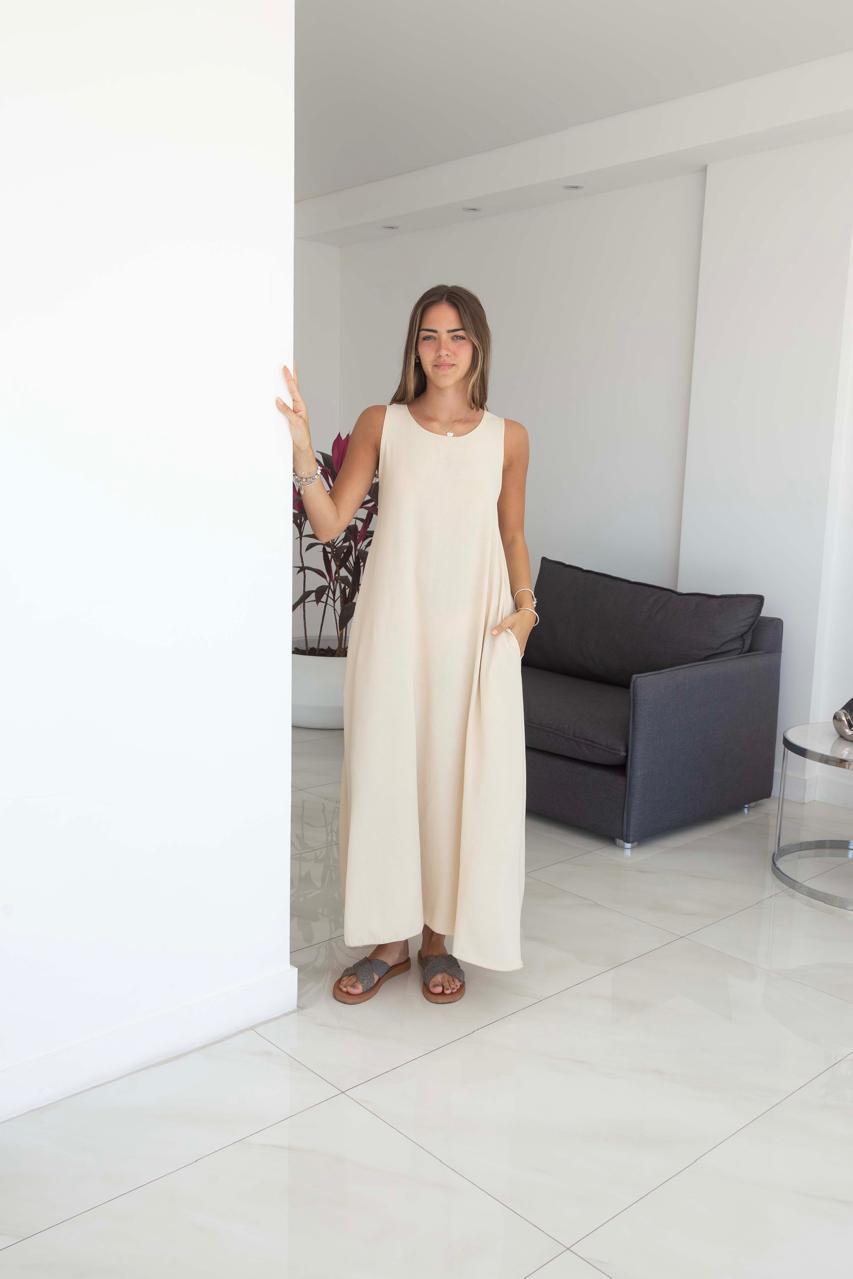 Maxi Vestido China - WhatsApp%20Image%202026-10-05%20at%202.57.03%20PM.jpeg