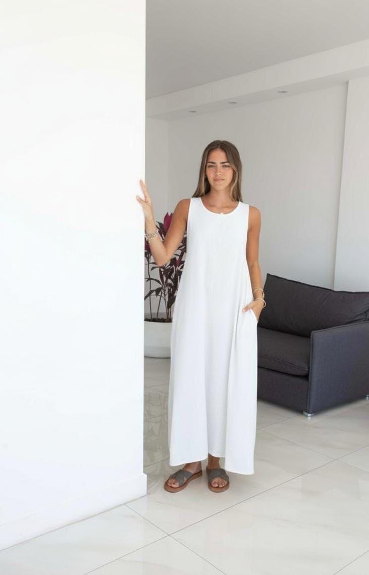 Maxi Vestido China - WhatsApp%20Image%202026-10-05%20at%202.57.04%20PM.jpeg
