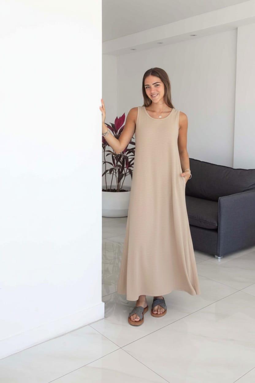 Maxi Vestido China - WhatsApp%20Image%202026-10-05%20at%202.57.13%20PM.jpeg