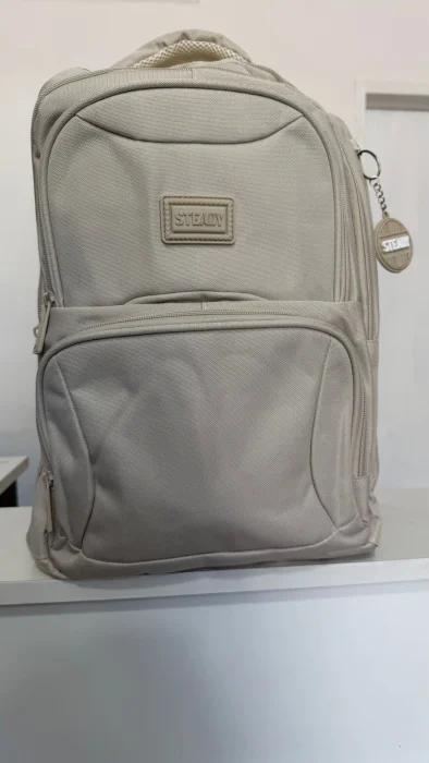 Mochila Grande