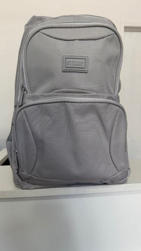 Mochila Grande - Miniatura 2