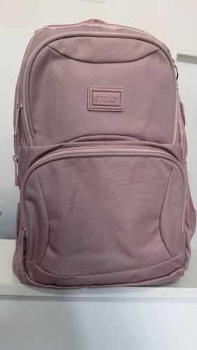 Mochila Grande - Miniatura 3