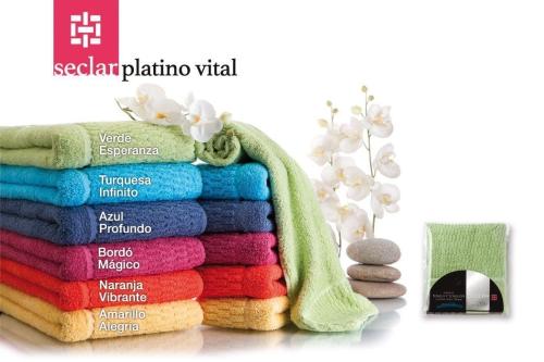 Juego 550 G Seclar