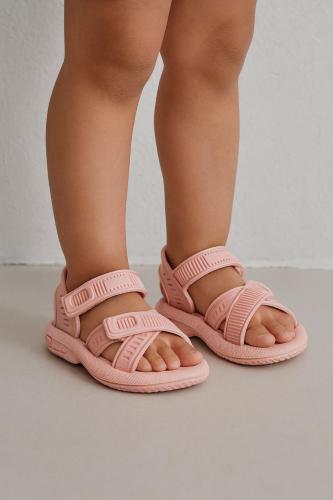 Sandalia Abrojo - Miniatura 3
