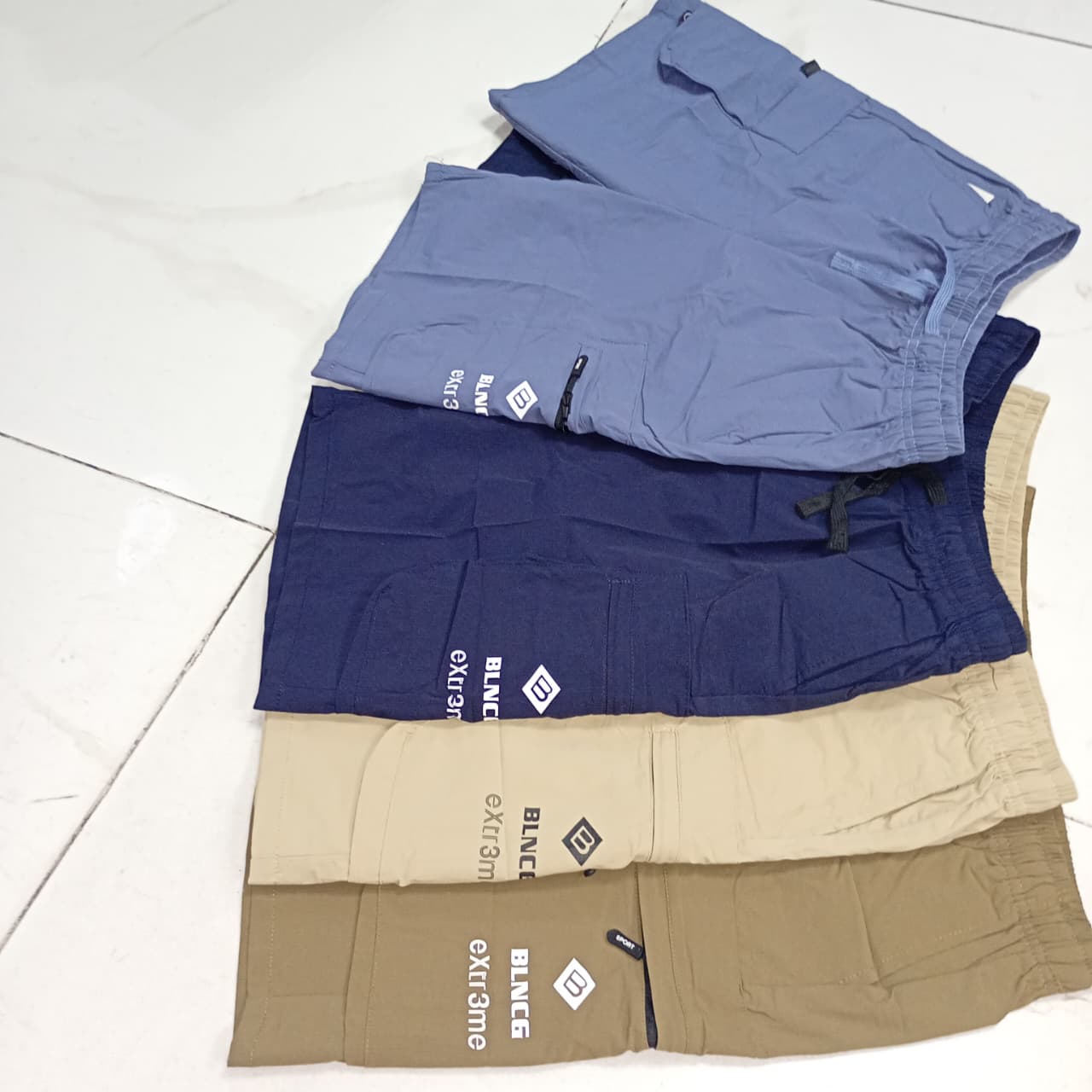 Short Cargo Urbano Importado - WhatsApp%20Image%202026-09-23%20at%2014.27.37%20(1).jpeg